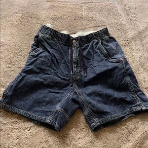 Levis boxer short